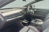 USED 2022 22 AUDI Q4 E-TRON 40 Vorsprung Sportback 5dr Electric Auto 82kWh (204 ps) 