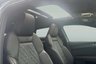 USED 2022 22 AUDI Q4 E-TRON 40 Vorsprung Sportback 5dr Electric Auto 82kWh (204 ps) 