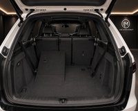 USED 2015 15 BMW X5 3.0 40d M Sport SUV 5dr Diesel Auto xDrive Euro 6 (s/s) (313 ps) 