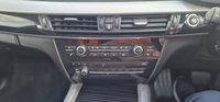 USED 2015 15 BMW X5 3.0 40d M Sport SUV 5dr Diesel Auto xDrive Euro 6 (s/s) (313 ps) 