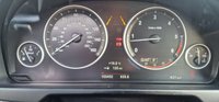 USED 2015 15 BMW X5 3.0 40d M Sport SUV 5dr Diesel Auto xDrive Euro 6 (s/s) (313 ps) 