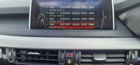 USED 2015 15 BMW X5 3.0 40d M Sport SUV 5dr Diesel Auto xDrive Euro 6 (s/s) (313 ps) 