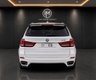 USED 2015 15 BMW X5 3.0 40d M Sport SUV 5dr Diesel Auto xDrive Euro 6 (s/s) (313 ps) 