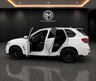 USED 2015 15 BMW X5 3.0 40d M Sport SUV 5dr Diesel Auto xDrive Euro 6 (s/s) (313 ps) 