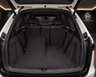 USED 2015 15 BMW X5 3.0 40d M Sport SUV 5dr Diesel Auto xDrive Euro 6 (s/s) (313 ps) 