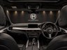 USED 2015 15 BMW X5 3.0 40d M Sport SUV 5dr Diesel Auto xDrive Euro 6 (s/s) (313 ps) 