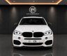 USED 2015 15 BMW X5 3.0 40d M Sport SUV 5dr Diesel Auto xDrive Euro 6 (s/s) (313 ps) 