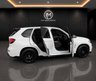 USED 2015 15 BMW X5 3.0 40d M Sport SUV 5dr Diesel Auto xDrive Euro 6 (s/s) (313 ps) 