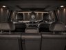 USED 2015 15 BMW X5 3.0 40d M Sport SUV 5dr Diesel Auto xDrive Euro 6 (s/s) (313 ps) 