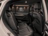 USED 2015 15 BMW X5 3.0 40d M Sport SUV 5dr Diesel Auto xDrive Euro 6 (s/s) (313 ps) 