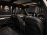 USED 2015 15 BMW X5 3.0 40d M Sport SUV 5dr Diesel Auto xDrive Euro 6 (s/s) (313 ps) 