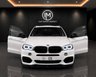 USED 2015 15 BMW X5 3.0 40d M Sport SUV 5dr Diesel Auto xDrive Euro 6 (s/s) (313 ps) 