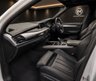 USED 2015 15 BMW X5 3.0 40d M Sport SUV 5dr Diesel Auto xDrive Euro 6 (s/s) (313 ps) 