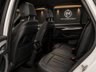 USED 2015 15 BMW X5 3.0 40d M Sport SUV 5dr Diesel Auto xDrive Euro 6 (s/s) (313 ps) 