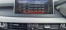 USED 2015 15 BMW X5 3.0 40d M Sport SUV 5dr Diesel Auto xDrive Euro 6 (s/s) (313 ps) 