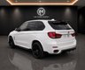 USED 2015 15 BMW X5 3.0 40d M Sport SUV 5dr Diesel Auto xDrive Euro 6 (s/s) (313 ps) 