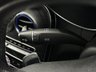 USED 2020 69 MERCEDES-BENZ C CLASS 2.0 C220d AMG Line (Premium) G-Tronic+ Euro 6 (s/s) 4dr CARPLAY, R/CAMERA, ALL-LED, 20