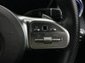 USED 2020 69 MERCEDES-BENZ C CLASS 2.0 C220d AMG Line (Premium) G-Tronic+ Euro 6 (s/s) 4dr CARPLAY, R/CAMERA, ALL-LED, 20