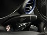 USED 2020 69 MERCEDES-BENZ C CLASS 2.0 C220d AMG Line (Premium) G-Tronic+ Euro 6 (s/s) 4dr CARPLAY, R/CAMERA, ALL-LED, 20