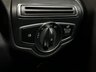 USED 2020 69 MERCEDES-BENZ C CLASS 2.0 C220d AMG Line (Premium) G-Tronic+ Euro 6 (s/s) 4dr CARPLAY, R/CAMERA, ALL-LED, 20