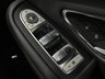 USED 2020 69 MERCEDES-BENZ C CLASS 2.0 C220d AMG Line (Premium) G-Tronic+ Euro 6 (s/s) 4dr CARPLAY, R/CAMERA, ALL-LED, 20
