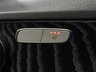 USED 2020 69 MERCEDES-BENZ C CLASS 2.0 C220d AMG Line (Premium) G-Tronic+ Euro 6 (s/s) 4dr CARPLAY, R/CAMERA, ALL-LED, 20