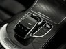 USED 2020 69 MERCEDES-BENZ C CLASS 2.0 C220d AMG Line (Premium) G-Tronic+ Euro 6 (s/s) 4dr CARPLAY, R/CAMERA, ALL-LED, 20