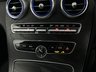 USED 2020 69 MERCEDES-BENZ C CLASS 2.0 C220d AMG Line (Premium) G-Tronic+ Euro 6 (s/s) 4dr CARPLAY, R/CAMERA, ALL-LED, 20
