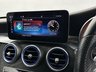 USED 2020 69 MERCEDES-BENZ C CLASS 2.0 C220d AMG Line (Premium) G-Tronic+ Euro 6 (s/s) 4dr CARPLAY, R/CAMERA, ALL-LED, 20