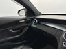 USED 2020 69 MERCEDES-BENZ C CLASS 2.0 C220d AMG Line (Premium) G-Tronic+ Euro 6 (s/s) 4dr CARPLAY, R/CAMERA, ALL-LED, 20