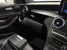 USED 2020 69 MERCEDES-BENZ C CLASS 2.0 C220d AMG Line (Premium) G-Tronic+ Euro 6 (s/s) 4dr CARPLAY, R/CAMERA, ALL-LED, 20
