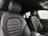 USED 2020 69 MERCEDES-BENZ C CLASS 2.0 C220d AMG Line (Premium) G-Tronic+ Euro 6 (s/s) 4dr CARPLAY, R/CAMERA, ALL-LED, 20
