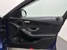 USED 2020 69 MERCEDES-BENZ C CLASS 2.0 C220d AMG Line (Premium) G-Tronic+ Euro 6 (s/s) 4dr CARPLAY, R/CAMERA, ALL-LED, 20