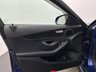 USED 2020 69 MERCEDES-BENZ C CLASS 2.0 C220d AMG Line (Premium) G-Tronic+ Euro 6 (s/s) 4dr CARPLAY, R/CAMERA, ALL-LED, 20