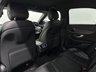USED 2020 69 MERCEDES-BENZ C CLASS 2.0 C220d AMG Line (Premium) G-Tronic+ Euro 6 (s/s) 4dr CARPLAY, R/CAMERA, ALL-LED, 20