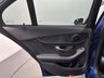 USED 2020 69 MERCEDES-BENZ C CLASS 2.0 C220d AMG Line (Premium) G-Tronic+ Euro 6 (s/s) 4dr CARPLAY, R/CAMERA, ALL-LED, 20