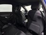 USED 2020 69 MERCEDES-BENZ C CLASS 2.0 C220d AMG Line (Premium) G-Tronic+ Euro 6 (s/s) 4dr CARPLAY, R/CAMERA, ALL-LED, 20