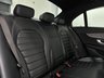 USED 2020 69 MERCEDES-BENZ C CLASS 2.0 C220d AMG Line (Premium) G-Tronic+ Euro 6 (s/s) 4dr CARPLAY, R/CAMERA, ALL-LED, 20
