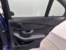 USED 2020 69 MERCEDES-BENZ C CLASS 2.0 C220d AMG Line (Premium) G-Tronic+ Euro 6 (s/s) 4dr CARPLAY, R/CAMERA, ALL-LED, 20