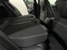USED 2020 69 MERCEDES-BENZ C CLASS 2.0 C220d AMG Line (Premium) G-Tronic+ Euro 6 (s/s) 4dr CARPLAY, R/CAMERA, ALL-LED, 20