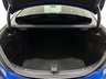 USED 2020 69 MERCEDES-BENZ C CLASS 2.0 C220d AMG Line (Premium) G-Tronic+ Euro 6 (s/s) 4dr CARPLAY, R/CAMERA, ALL-LED, 20