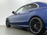USED 2020 69 MERCEDES-BENZ C CLASS 2.0 C220d AMG Line (Premium) G-Tronic+ Euro 6 (s/s) 4dr CARPLAY, R/CAMERA, ALL-LED, 20