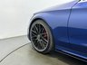 USED 2020 69 MERCEDES-BENZ C CLASS 2.0 C220d AMG Line (Premium) G-Tronic+ Euro 6 (s/s) 4dr CARPLAY, R/CAMERA, ALL-LED, 20