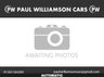 USED 2018 68 MINI HATCH 1.5 One GPF Hatchback 3dr Petrol Steptronic Euro 6 (s/s) (102 ps) SCARCE AUTOMATIC
