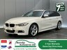 USED 2013 13 BMW 3 SERIES 2.0 320i M Sport Touring 5dr Petrol Auto Euro 6 (s/s) (184 ps) LOVELY SPEC - Â£2.9K EXTRAS