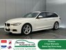 USED 2013 13 BMW 3 SERIES 2.0 320i M Sport Touring 5dr Petrol Auto Euro 6 (s/s) (184 ps) LOVELY SPEC - Â£2.9K EXTRAS