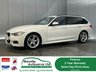 USED 2013 13 BMW 3 SERIES 2.0 320i M Sport Touring 5dr Petrol Auto Euro 6 (s/s) (184 ps) LOVELY SPEC - Â£2.9K EXTRAS