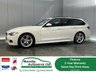 USED 2013 13 BMW 3 SERIES 2.0 320i M Sport Touring 5dr Petrol Auto Euro 6 (s/s) (184 ps) LOVELY SPEC - Â£2.9K EXTRAS