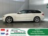 USED 2013 13 BMW 3 SERIES 2.0 320i M Sport Touring 5dr Petrol Auto Euro 6 (s/s) (184 ps) LOVELY SPEC - Â£2.9K EXTRAS