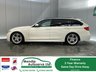 USED 2013 13 BMW 3 SERIES 2.0 320i M Sport Touring 5dr Petrol Auto Euro 6 (s/s) (184 ps) LOVELY SPEC - Â£2.9K EXTRAS